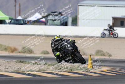 media/Oct-25-2025-Race Pace (Sat) [[47cce5476f]]/Verified/6-Turn 15 (1125am)/